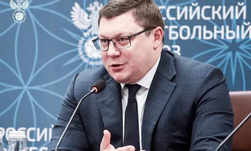 ФК Зенит, ФК Оренбург