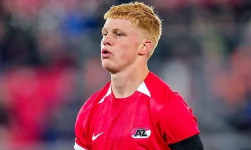 Реал Мадрид, Барселона