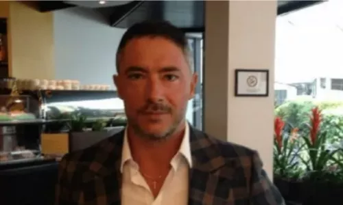 ФК Спартак Москва, Торино