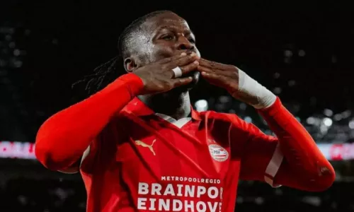 Боруссия Дортмунд, Байер