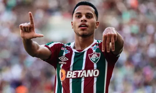 ПФК ЦСКА, Аль-Ахли