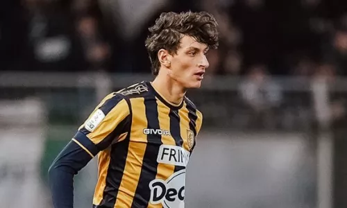 Лацио, Кремонезе