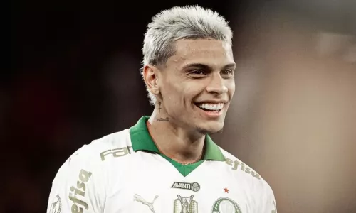 ФК Зенит, ПФК ЦСКА