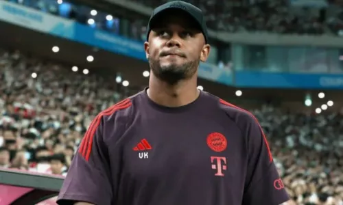 Бавария, Челси