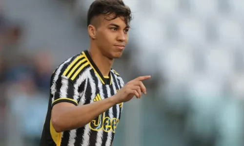 ФК Зенит, Крузейро