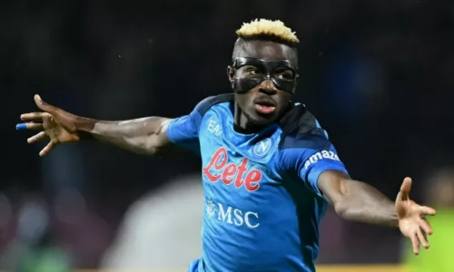 Манчестер Юнайтед, Галатасарай