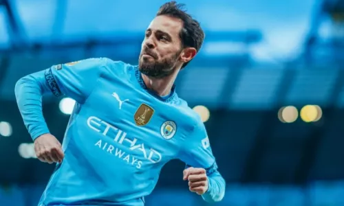 Реал Мадрид, Манчестер Сити