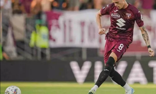 ФК Зенит, ФК Спартак Москва