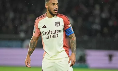 Манчестер Юнайтед, Атлетико