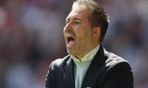 Лестер, Английская Премьер-Лига (АПЛ)