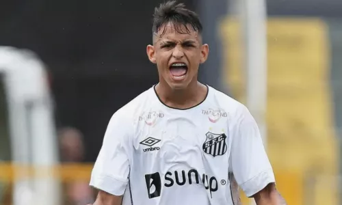 ФК Динамо Москва, Маккаби