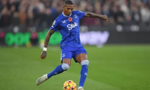 Манчестер Юнайтед, Уотфорд