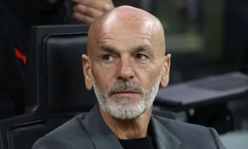 Фиорентина, Милан