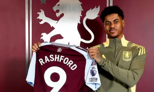 Ювентус, Манчестер Юнайтед