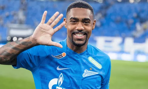 ФК Спартак Москва, ФК Динамо Москва