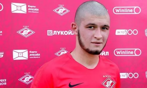 ФК Спартак Москва, ФК Локомотив Москва