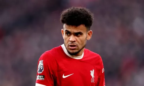 Бавария, Ливерпуль