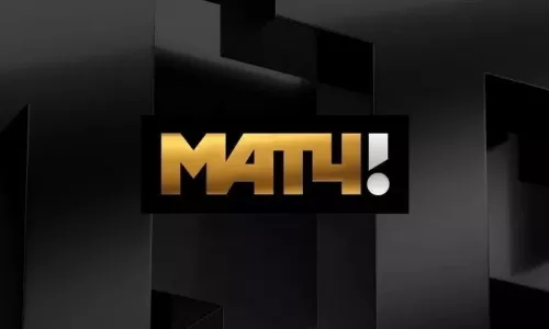 ФК Спартак Москва, ПФК ЦСКА