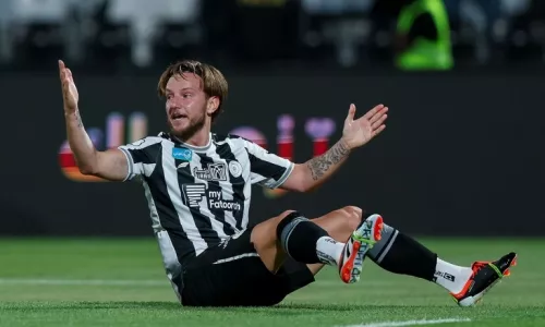 Иван Ракитич