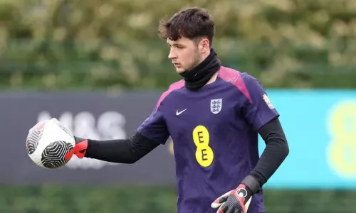 Манчестер Сити, Бёрнли