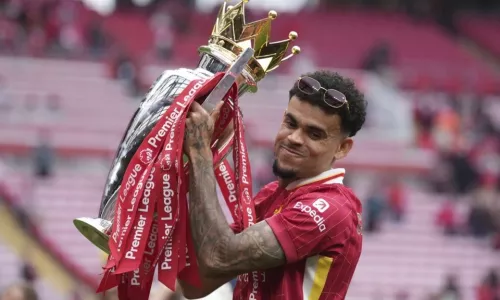 Реал Мадрид, Барселона