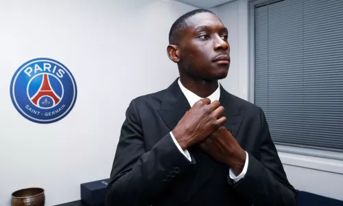 Манчестер Юнайтед, Ньюкасл