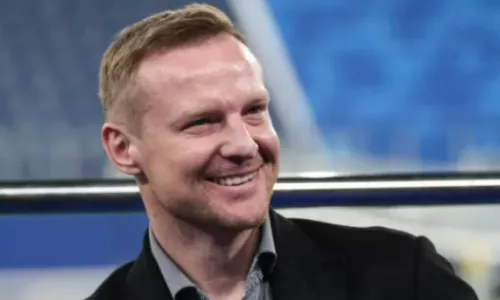 ФК Зенит, Вячеслав Малафеев