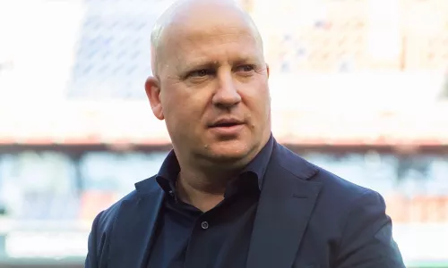 ПФК ЦСКА, Марко Николич