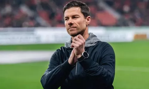 Реал Мадрид, Осасуна