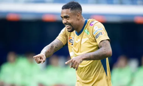 ФК Зенит, Аль-Хиляль