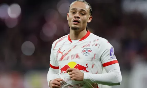 Барселона, Челси