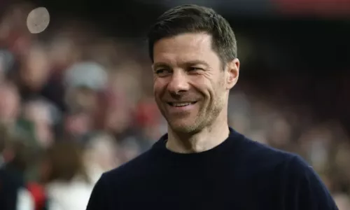 Арсенал, Реал Мадрид