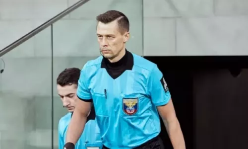 ФК Спартак Москва, Дмитрий Парфёнов