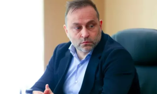 ФК Зенит, ПФК ЦСКА