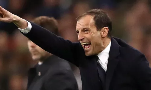 Милан, Лука Модрич