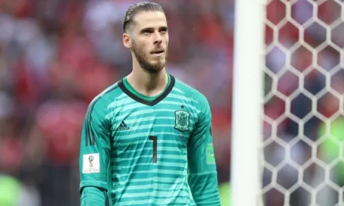 Фиорентина, Реал Мадрид