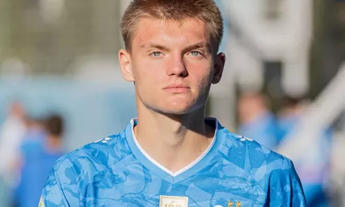 ФК Зенит, Сергей Семак