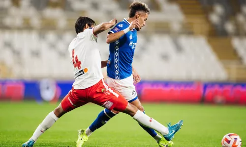 ФК Динамо Москва, Бителло