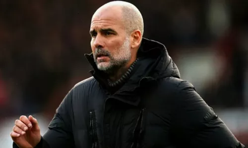 Реал Мадрид, Манчестер Сити