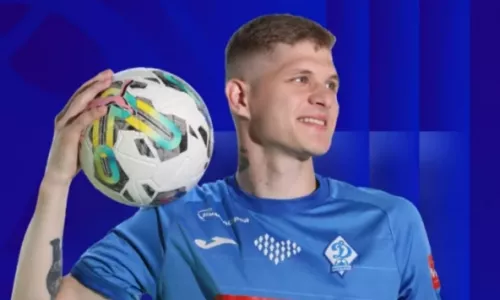 ФК Спартак Москва, ФК Динамо Махачкала