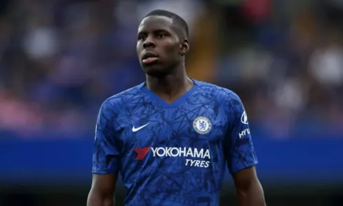 ФК Спартак Москва, Челси