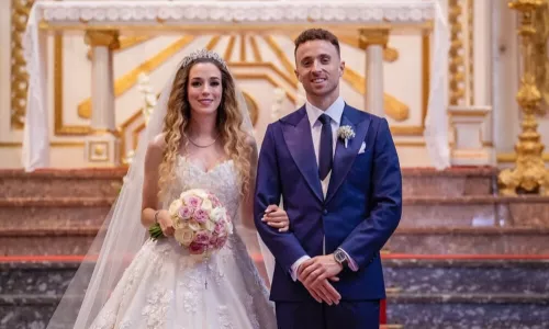 Ливерпуль, Диогу Жота