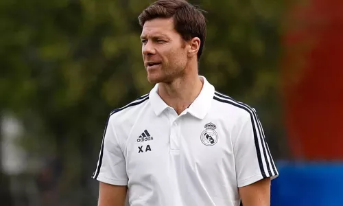 Реал Мадрид, Эльче