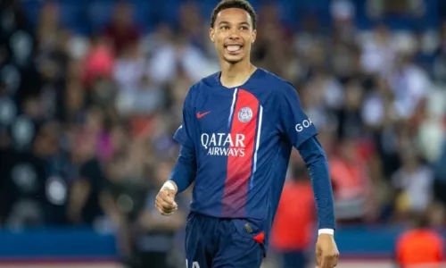 Ливерпуль, Айнтрахт