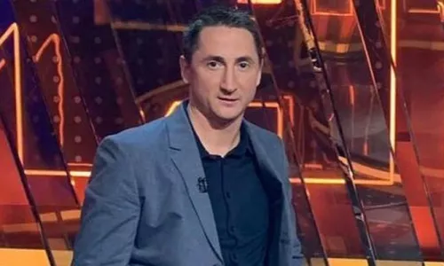 ФК Спартак Москва, ФК Динамо Махачкала