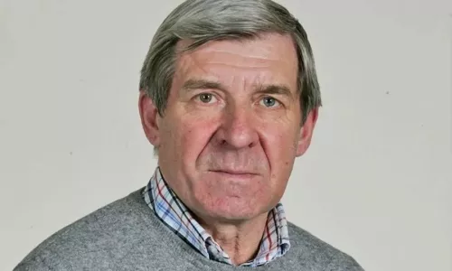 ПФК ЦСКА, Аббосбек Файзуллаев