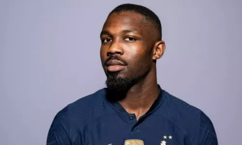 Ювентус, Интер