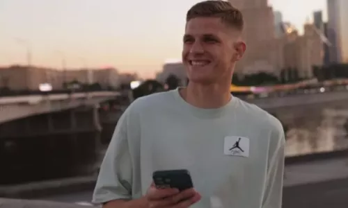 ФК Динамо Махачкала, ФК Спартак Москва