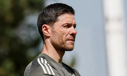 Интер, Реал Мадрид