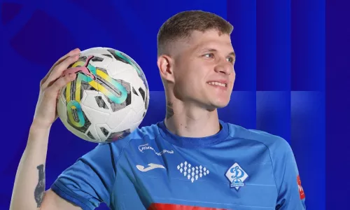 ФК Спартак Москва, ФК Краснодар